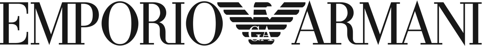 Emporio Armani