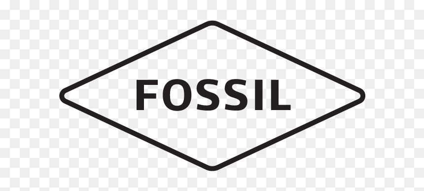Fossil