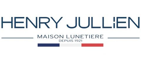 Henry Julien