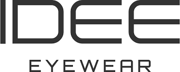 IDEE Eyewear