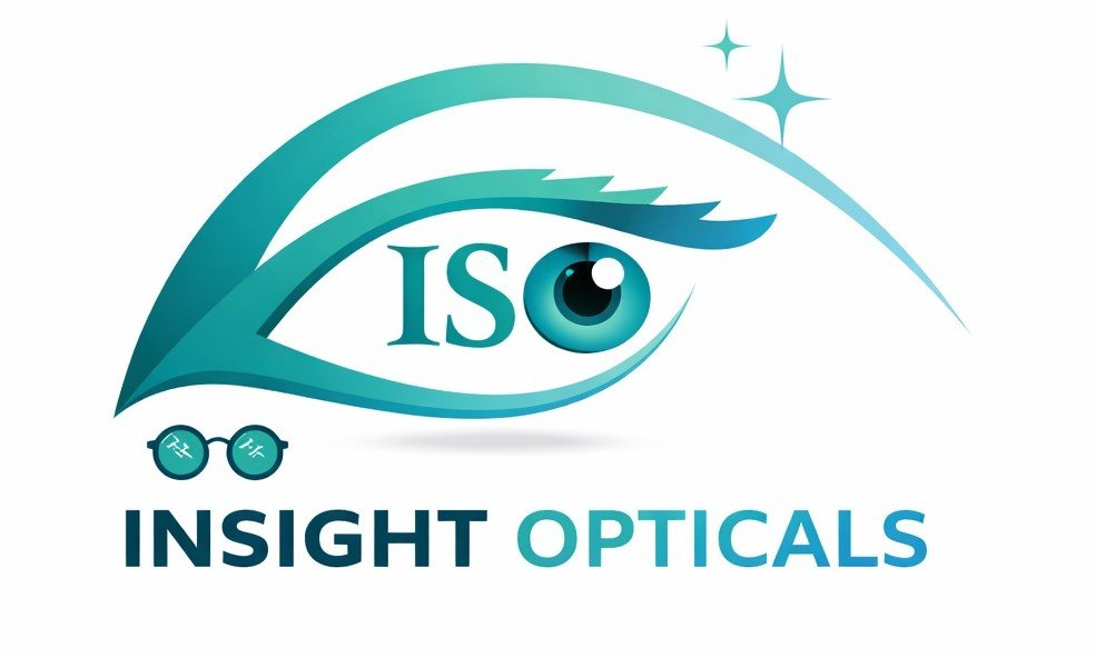 Insight Opticals