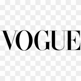 Vogue